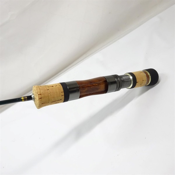 ファインテールＦＴＳ３８２ＵＬ